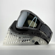 Load image into Gallery viewer, DV8 Custom Smoke and Clear Proflex w/ V3s and THINs - Full Goggle Build
