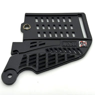 DV8 V3 ICON Ears - add number or icon