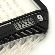 Load image into Gallery viewer, DV8 V3 ICON Ears - add number or icon
