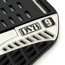 Load image into Gallery viewer, DV8 V3 ICON Ears - add number or icon
