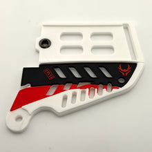 Load image into Gallery viewer, Special Edition Notch Modern Samurai Ears for JT Proflex
