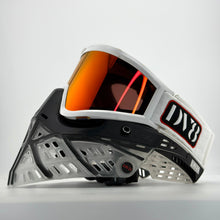 Load image into Gallery viewer, Custom Hormesis / DV8 Trooper Proflex - White
