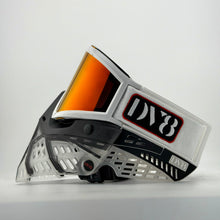 Load image into Gallery viewer, Custom Hormesis / DV8 Trooper Proflex - White
