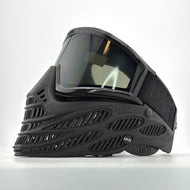 Black F8 Stealth (Softer Version)