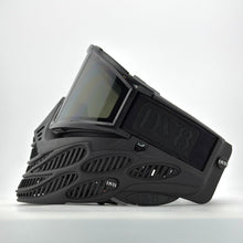 Load image into Gallery viewer, Black F8 Stealth (Softer Version)
