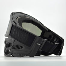 Load image into Gallery viewer, Black F8 Stealth (Softer Version)
