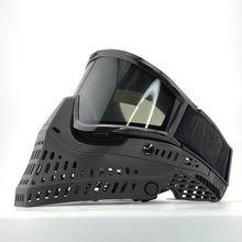 Load image into Gallery viewer, DV8 Stealth Proflex
