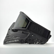 Load image into Gallery viewer, DV8 Stealth Proflex
