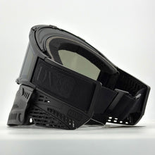 Load image into Gallery viewer, DV8 Stealth Proflex
