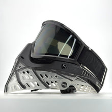 Load image into Gallery viewer, Custom Hormesis / DV8 Trooper Proflex - Black
