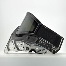 Load image into Gallery viewer, Custom Hormesis / DV8 Trooper Proflex - Black
