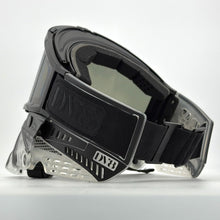 Load image into Gallery viewer, Custom Hormesis / DV8 Trooper Proflex - Black
