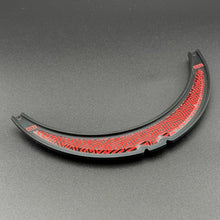 Load image into Gallery viewer, DV8 MazeRunner LID for Proflex
