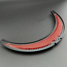 Load image into Gallery viewer, DV8 MazeRunner LID for Proflex
