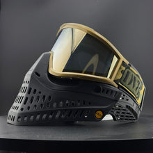 Load image into Gallery viewer, DV8 Liquid Gold Proflex
