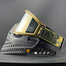 Load image into Gallery viewer, DV8 Liquid Gold Proflex
