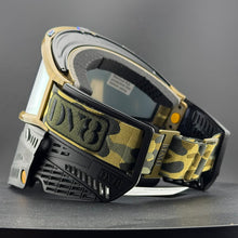 Load image into Gallery viewer, DV8 Liquid Gold Proflex
