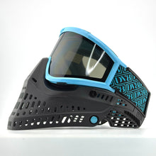Load image into Gallery viewer, DV8 Custom Breeze Proflex - Full Goggle Build
