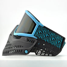 Load image into Gallery viewer, DV8 Custom Breeze Proflex - Full Goggle Build
