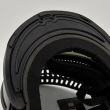 Load image into Gallery viewer, DV8 FeatherLight LIDs
