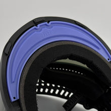Load image into Gallery viewer, DV8 FeatherLight LIDs
