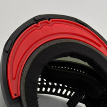Load image into Gallery viewer, DV8 FeatherLight LIDs
