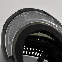 Load image into Gallery viewer, DV8 FeatherLight LIDs
