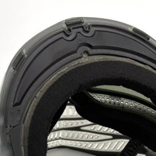 Load image into Gallery viewer, DV8 FeatherLight LIDs
