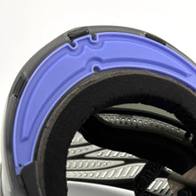 Load image into Gallery viewer, DV8 FeatherLight LIDs
