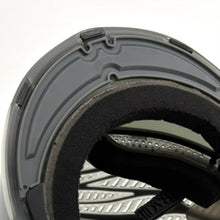 Load image into Gallery viewer, DV8 FeatherLight LIDs
