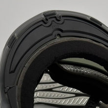 Load image into Gallery viewer, DV8 FeatherLight LIDs
