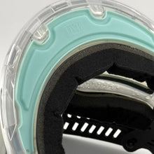 Load image into Gallery viewer, DV8 FeatherLight LIDs
