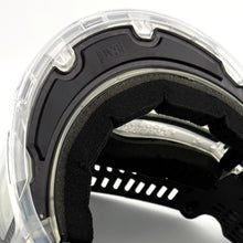 Load image into Gallery viewer, DV8 FeatherLight LIDs
