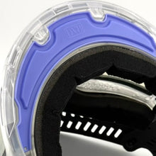 Load image into Gallery viewer, DV8 FeatherLight LIDs
