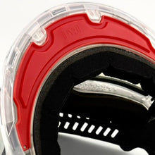 Load image into Gallery viewer, DV8 FeatherLight LIDs
