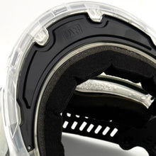 Load image into Gallery viewer, DV8 FeatherLight LIDs
