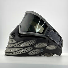 Load image into Gallery viewer, DV8 Custom Stratus Flex 8 - Full Goggle Build
