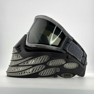 DV8 Custom Stratus Flex 8 - Full Goggle Build