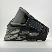 Load image into Gallery viewer, DV8 Custom Stratus Flex 8 - Full Goggle Build
