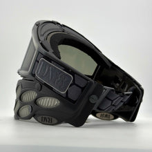 Load image into Gallery viewer, DV8 Custom Stratus Flex 8 - Full Goggle Build
