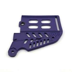 Notch Solids Colors for JT Proflex