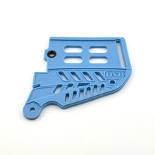 Load image into Gallery viewer, Notch Solids Colors for JT Proflex
