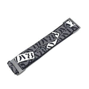 FeatherLight DV8 Strap: DV8 All Over