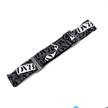 Load image into Gallery viewer, FeatherLight DV8 Strap: DV8 All Over
