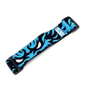 Dragon Eyes Strap