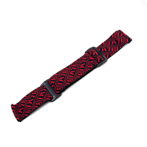 DV8 Strap