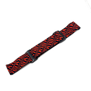 DV8 Strap