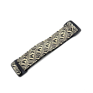 DV8 Strap