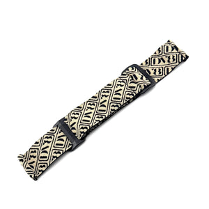 DV8 Strap