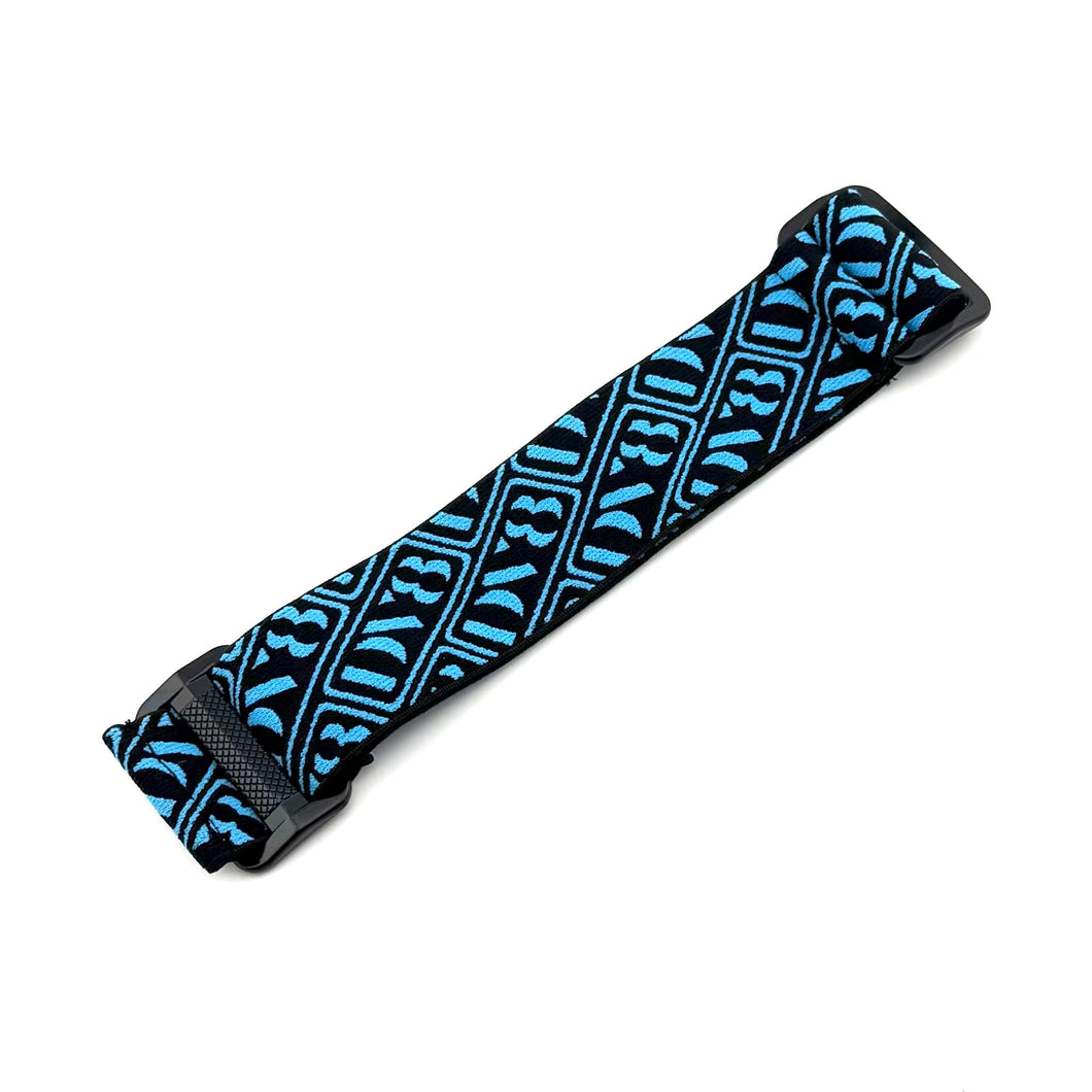 DV8 Strap